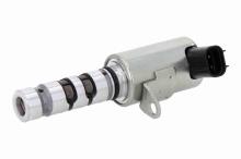 ACKOJA A37-0224