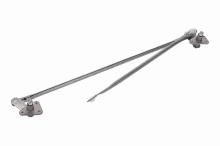 ACKOJA A37-0229