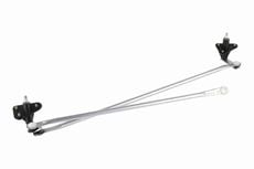 ACKOJA A37-0230