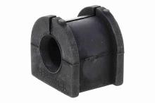 ACKOJA A37-0234