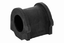 ACKOJA A37-0236