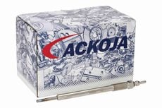 ACKOJA A37-14-0092