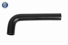 ACKOJA A37-1603