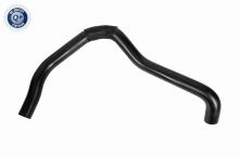 ACKOJA A37-1606