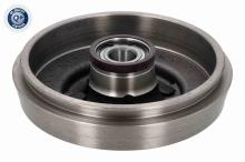 ACKOJA A37-60000