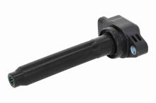 ACKOJA A37-70-0004