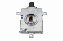 ACKOJA A37-84-0001