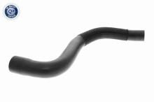 ACKOJA A38-0003