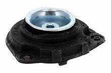 ACKOJA A38-0240