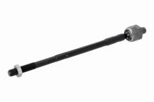 ACKOJA A38-0357