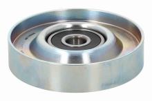 ACKOJA A38-0373