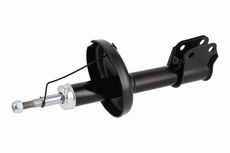 ACKOJA A38-0455