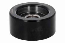 ACKOJA A38-0527