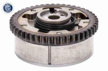 ACKOJA A38-0543