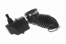 ACKOJA A38-0593