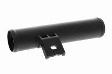 ACKOJA A38-0607