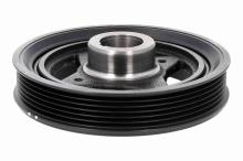 ACKOJA A38-0614