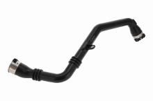 ACKOJA A38-0619