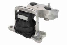 ACKOJA A38-0621
