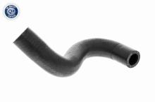 ACKOJA A38-0638