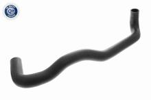 ACKOJA A38-0639