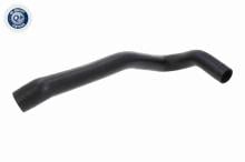 ACKOJA A38-0640