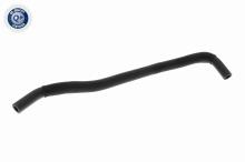 ACKOJA A38-0642
