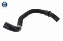 ACKOJA A38-0644