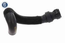 ACKOJA A38-0648