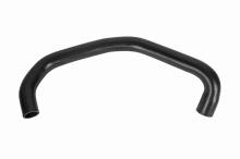 ACKOJA A38-0652