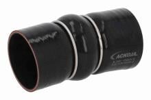 ACKOJA A38-0653