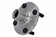 ACKOJA A38-0669