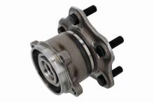 ACKOJA A38-0671