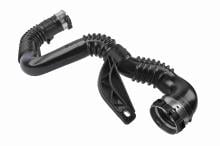 ACKOJA A38-0687