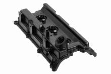 ACKOJA A38-0689