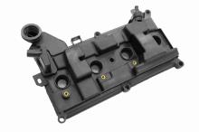 ACKOJA A38-0694