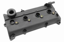 ACKOJA A38-0697