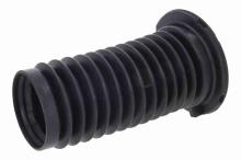 ACKOJA A38-0713