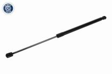ACKOJA A38-0726