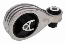 ACKOJA A38-0749