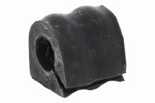 ACKOJA A38-0753
