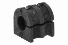 ACKOJA A38-0754