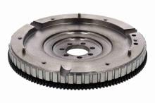 ACKOJA A38-0790