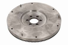 ACKOJA A38-0799