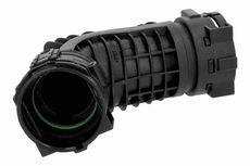 ACKOJA A38-0807