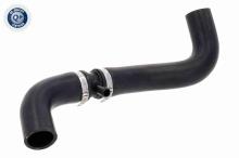 ACKOJA A38-1605