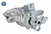 ACKOJA A38-3010