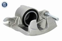 ACKOJA A38-3014