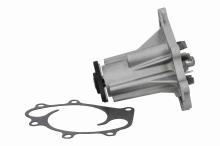 ACKOJA A38-50017