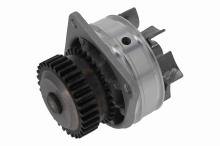 ACKOJA A38-50020